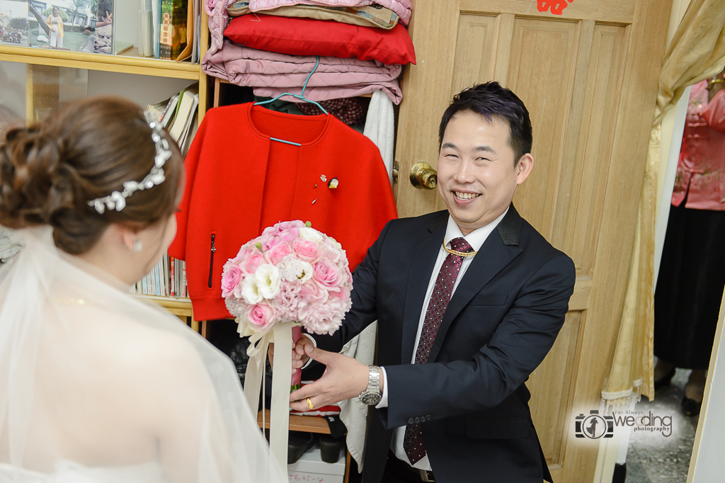 孫凱孟穎 文定迎娶晚宴 新店彭園會館 婚攝大J 永恆記憶 婚禮攝影 婚禮紀錄 #婚攝 #婚禮攝影 #台北婚攝 #婚禮拍立得 #婚攝拍立得 #即拍即印 #婚禮紀錄 #婚攝價格 #婚攝推薦 #拍立得 #婚攝價格 #婚攝推薦